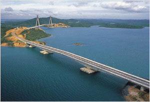 Batam