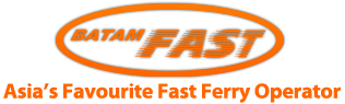 batamfast