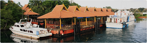 Nongsapura