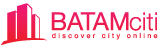 BATAMciti