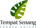 Tempat Senang Tempat Senang