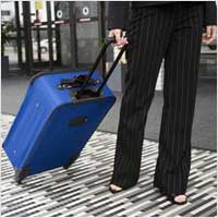 Baggage