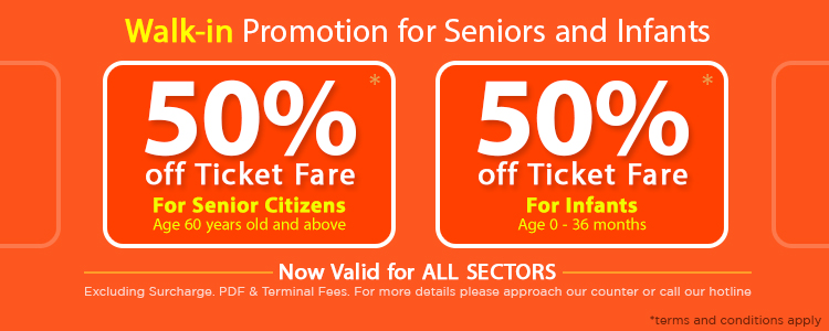 Online Ferry Booking - BATAMFAST.COM