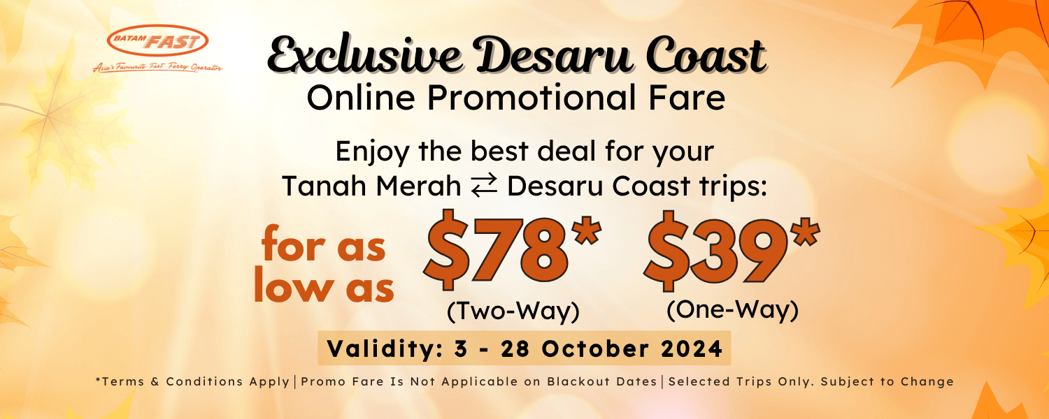 Singapore Batam Ferry Schedule BATAMFAST COM singapore-batam-ferry-schedule-batamfast-com